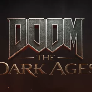 DOOM: The Dark Ages