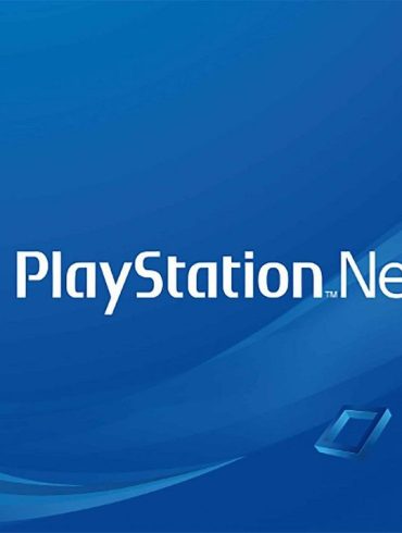 PlayStation Network