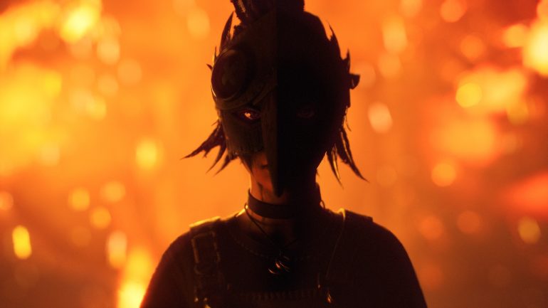 Lost Records Bloom and Rage