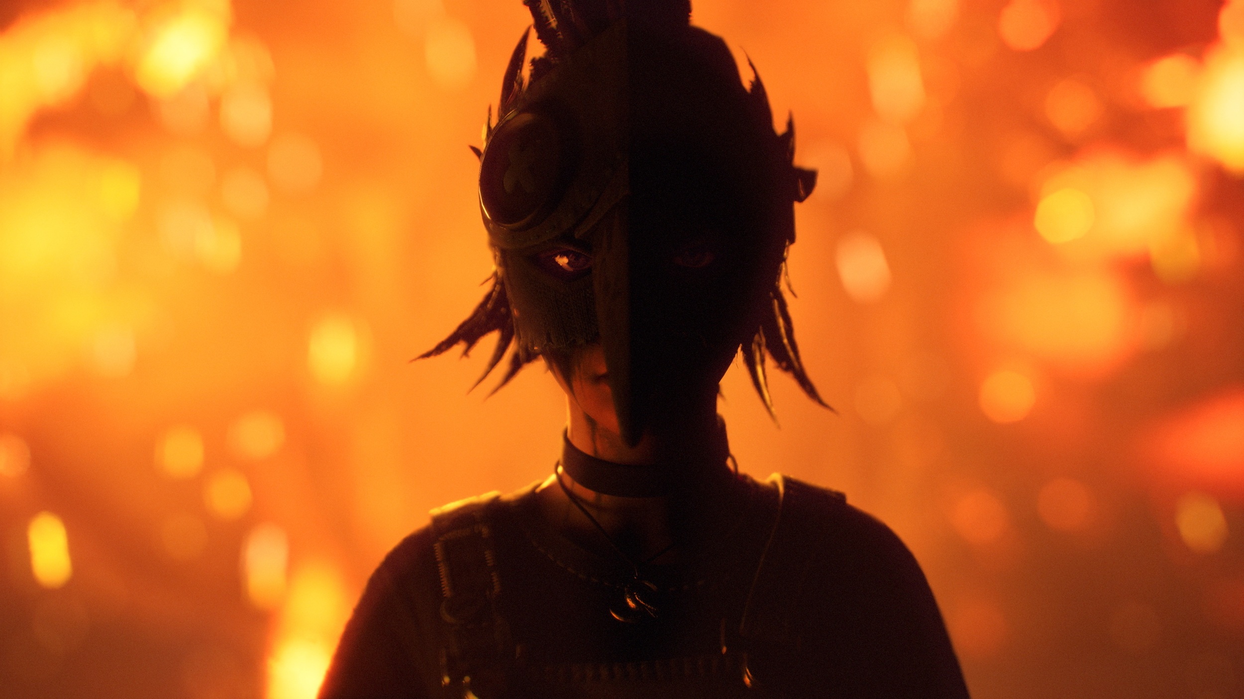 Lost Records Bloom and Rage