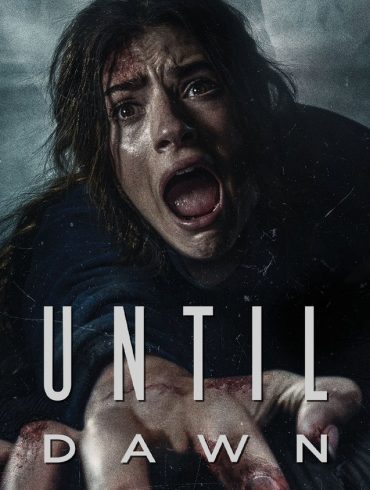 until Dawn