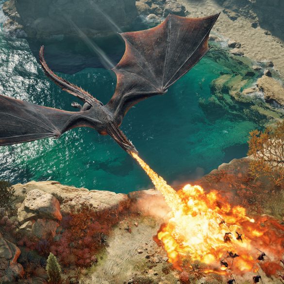 Game of Thrones: War for Westeros