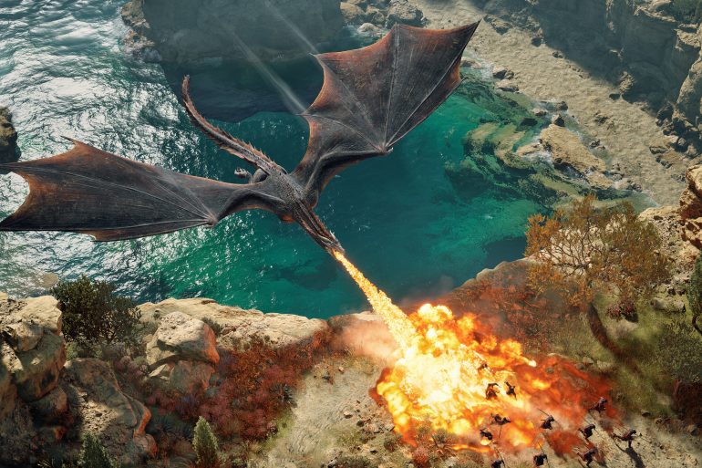 Game of Thrones: War for Westeros