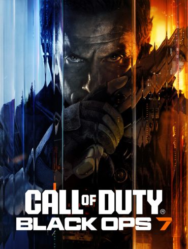 Call of Duty: Black Ops 7