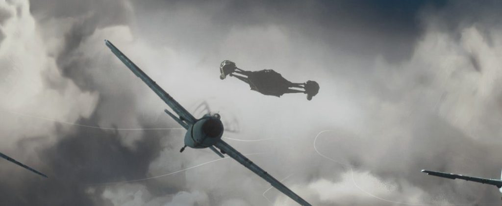 Predator: Killer of Killers