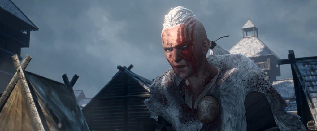 Predator: Killer of Killers