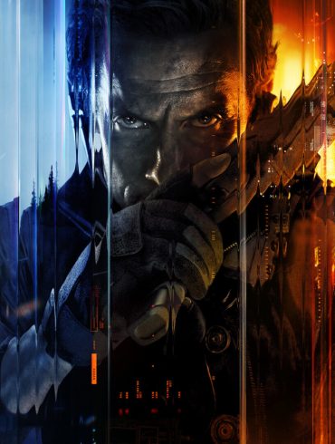 Call of Duty: Black Ops 7