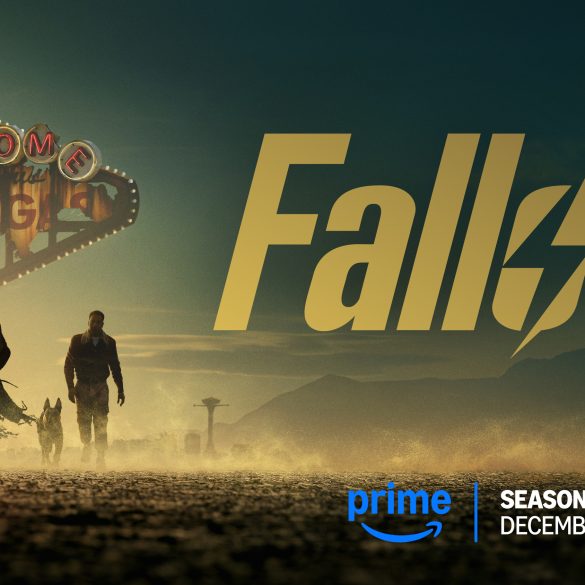 Fallout