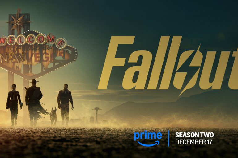 Fallout
