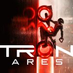 TRON: Ares