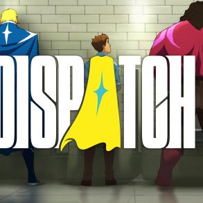 Dispatch