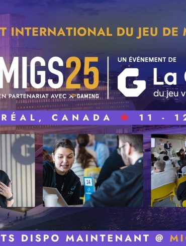 MIGS25