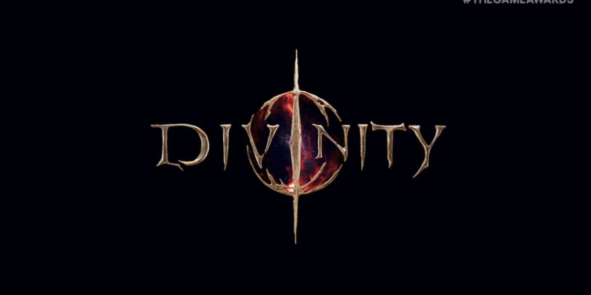 Divinity