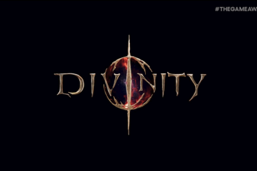 Divinity