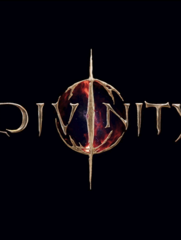 Divinity