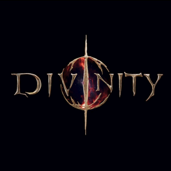 Divinity