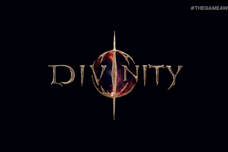 Divinity