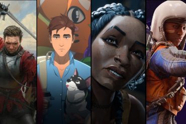 Guide des Fêtes Jeux Vidéo 2025