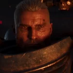 Total War Warhammer 40,000