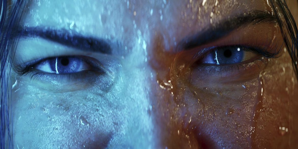 Star Wars: Fate of the Old Republic