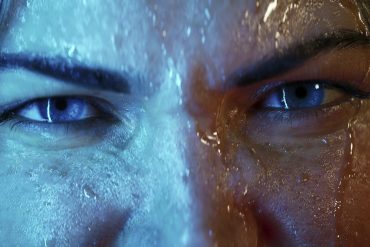 Star Wars: Fate of the Old Republic