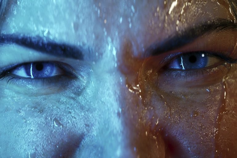 Star Wars: Fate of the Old Republic