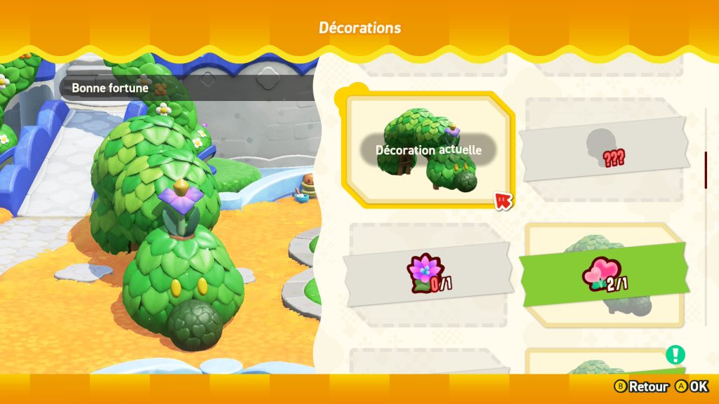 Super Mario Bros. Wonder – Nintendo Switch 2 Edition + Meetup in Bellabel Park