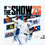 MLB The Show 26