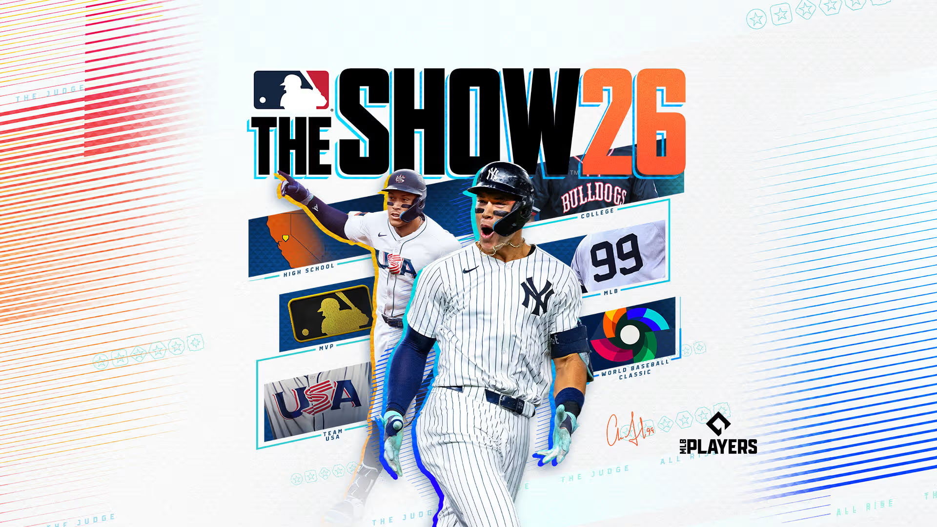 MLB The Show 26