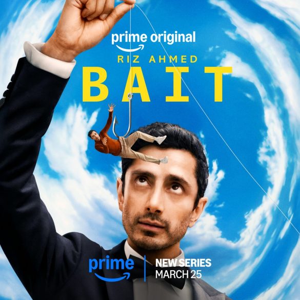 BAIT