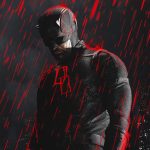 Daredevil: Born Again Saison 2