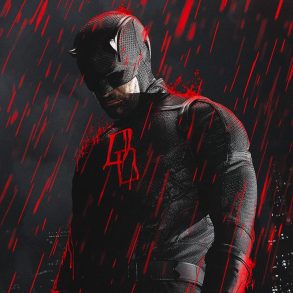 Daredevil: Born Again Saison 2