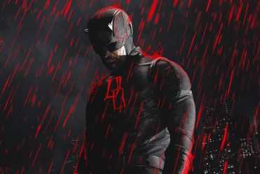 Daredevil: Born Again Saison 2