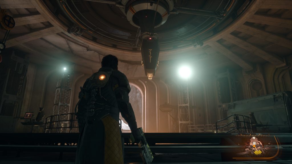 Saros Arjun et Premier