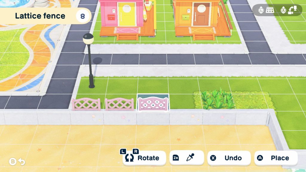 Tomodachi Life: Living the Dream