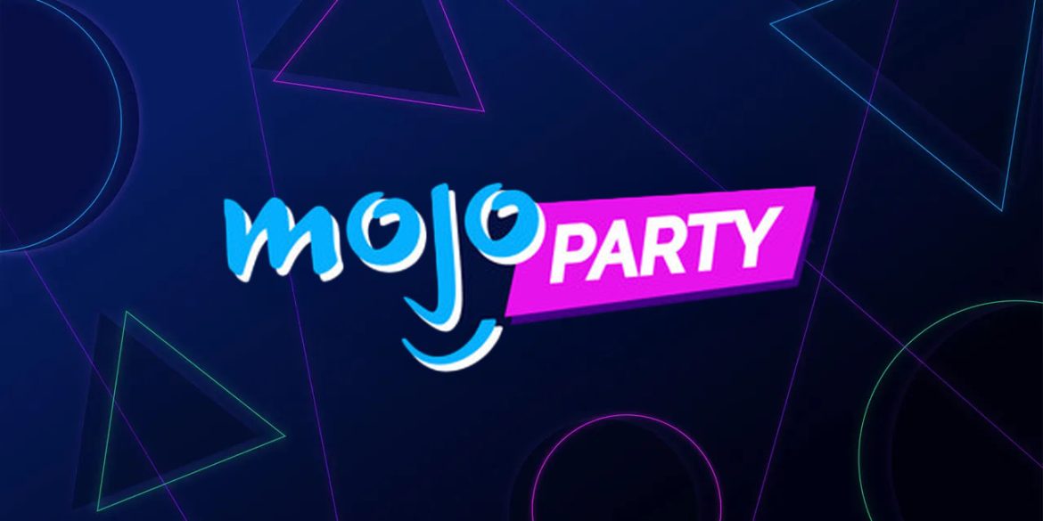 Mojo Party