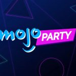 Mojo Party