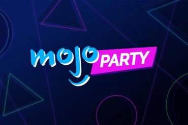 Mojo Party