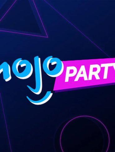 Mojo Party