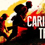 The Caribou Trail
