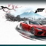 Forza Horizon 6