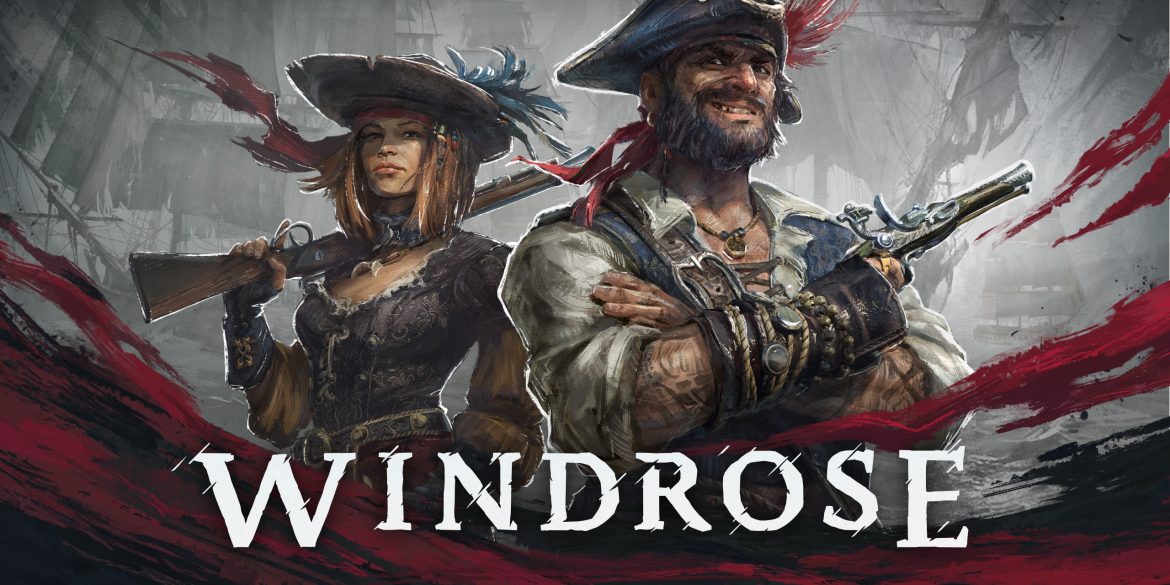 Windrose