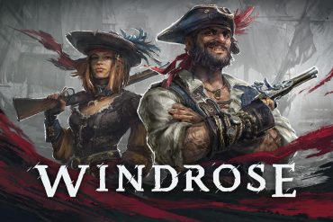 Windrose