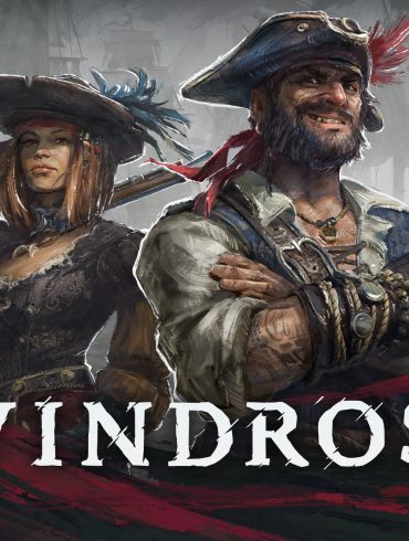 Windrose
