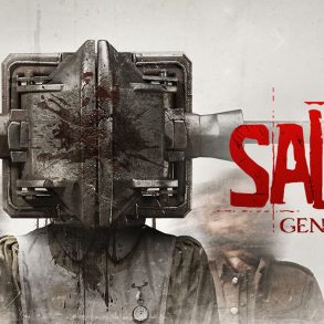 SAW: Genesis