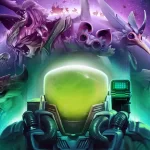 Voidling Bound