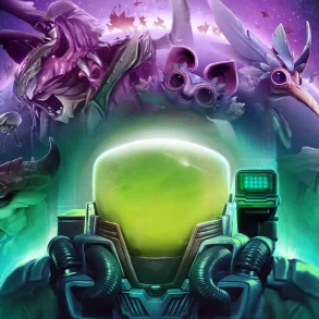 Voidling Bound