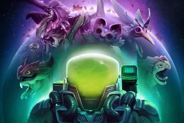 Voidling Bound