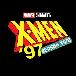 X-Men '97 saison 2