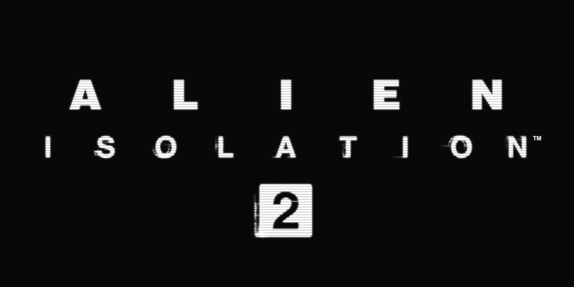 Alien Isolation 2